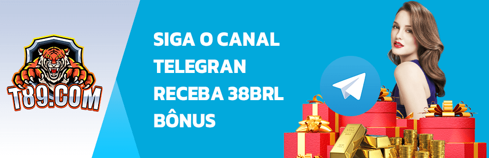 como fazer uma aposta boa pra ganha na lotofacil